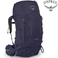 在飛比找蝦皮商城優惠-Osprey Kyte 36 小鷹輕量登山背包/健行背包 附