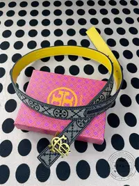 在飛比找Yahoo!奇摩拍賣優惠-空姐精品代購 TORY BURCH TB 80752 MON