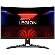 Lenovo Legion R27fc 27" FHD 240Hz VA Curved Gaming Monitor