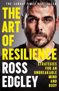 在飛比找誠品線上優惠-The Art of Resilience: Strateg