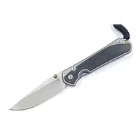 在飛比找PChome商店街優惠-Chris Reeve Large Sebenza 31 水