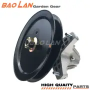 Spindle Assy. For MTD Gold 13AX795T004 13AX915T004 13AX935T004 918-04865A