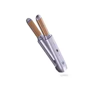 VS Sassoon Unbound Cordless Mini 2 In 1 Hair Styler