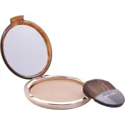 ESTEE LAUDER Bronze Goddess Powder Bronzer - # 02 Medium --21g/0.74oz