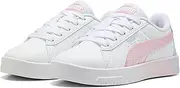 [PUMA] Girl's Jada Classic Blurry Dreams Pre-School Sneaker