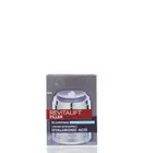 Loreal Revitalift Filler Plumping Water Cream 50ml - FREE SHIPPING