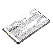 Battery For INSEEGO 5G Mifi M2100 INSEEGO M2000 INSEEGO M2100