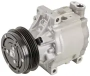 For Subaru Impreza Legacy Outback AC Compressor & A/C Clutch (for: Subaru)