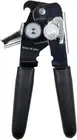 World'S Best Can Opener - Made in USA - Sold by Vets - Easy Turn - Manual Can Op