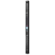 APC AP8958EU3 Rack PDU 2G. Switched. ZeroU. 16A. 230V.