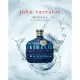 John Varvatos 工匠BLUE男性淡香水 75ml