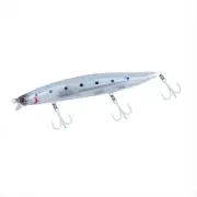 Daiwa SHORELINE SHINER-Z VERTICE R 140S-SSR Clear Adele Keimura Shirasu lure