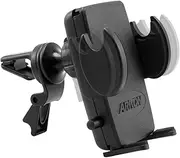 Arkon Car Vent Mount Phone Holder for iPhone 7 6S 6 Plus 7 6S 6 Galaxy Note Retail Black