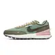 NIKE W NIKE WAFFLE ONE NN 女鞋 休閒 運動 DO4661331