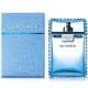 【超激敗】Versace 凡賽斯 雲淡風輕 男性淡香水 30ML 50ML 100ML Eau Fraiche