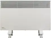 2000W Spot Plus Panel Heater, 7358-7