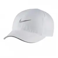 在飛比找蝦皮商城優惠-NIKE配件系列-DRY AROBILL FTHLT CAP