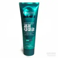 在飛比找蝦皮購物優惠-【洗髮精】卡詩 KERASTASE 煥髮綻生髮浴250ml 