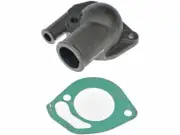 Thermostat Housing For 1968-1973 Jeep J100 1969 1970 1971 1972 J852CB (for: Jeep)
