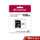 Transcend 創見 300S 128G U3 microSDXC A1 V30記憶卡 蝦皮直送