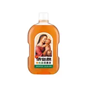 依必朗 抗菌潔膚液 1000ml