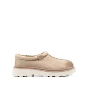 [Ugg] Ugg Tasman Slippers 40 IT NEUTRALS