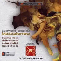 在飛比找博客來優惠-Giovanni Battista Mazzaferrata