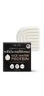 Kitsch Rice Water Protein Conditioner Bar - Strengthening - 2.7 oz