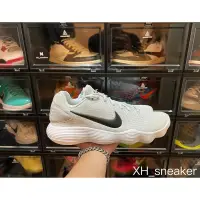 在飛比找蝦皮購物優惠-【XH sneaker】Nike Hyperdunk 201