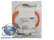 NEW SEALED GENUINE CISCO SFP-10G-AOC3M - 10GBASE Active Optical Cable 3M - LIFET