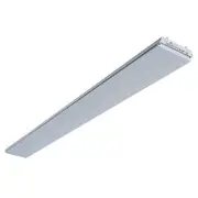 Heatstrip Elegance 3600W Radiant Outdoor Electric Heater