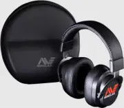Minelab Wireless ML-105 Headphones 3011-0445
