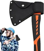 CHEATER PROTTOR AXLE COVER - It is not to protect the axe from rust and also nylon axe cover and protection