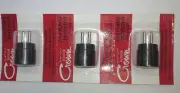 CAD CELL PHOTO EYE FLAME SENSOR FITS HONEYWELL C554A 3PK WASTE OIL 45610