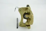 Rear Right Brake Caliper Assembly (With Bracket) For NISSAN CEFIRO WAGON WA32