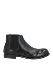 [OPEN CLOSED SHOES] OPEN CLOSED SHOES Ankle boots - Item 17868612