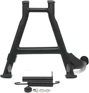 New for CB500X CB500F 2019-2022 Motorcycle Centerstand Center Stand