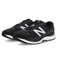 在飛比找蝦皮購物優惠-【派克潘運動專賣店】NEW BALANCE 紐巴倫880運動