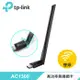 【TP-LINK】Archer T3U PLUS AC1300 高增益無線雙頻 USB 網卡