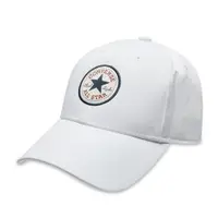 在飛比找PChome24h購物優惠-【CONVERSE】TIPOFF BASEBALL CAP 