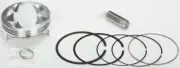 Wiseco Piston Kit 4693M09500