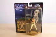 Starting Lineup MLB CAL RIPKEN JR BALTIMORE ORIOLES - 1999