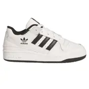 adidas Originals Forum Low PS Kids Casual Shoes