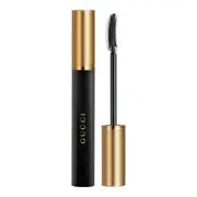 [GUCCI-BEAUTY] Le Magnetisme Volume Mascara