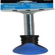 4" Heavy Duty Floor Stripper Tool W/1 Blade 4/Ct 4 Ct/Cs