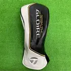 Taylormade Driver Head Cover Stealth Glore Men'S