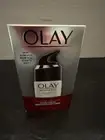 Olay Regenerist Regenerating Serum Daily Treatment Advanced Anti-Aging 50ml