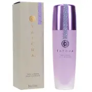 Tatcha The Liquid Silk Canvas 1 oz