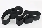 One-line bondage straps hand and leg straps fun bondage suit couple alternative sex toys handcuffs and leg cuffs sex toys