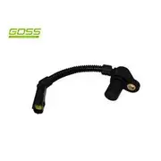 RAE Camshaft Position Sensor - SC247